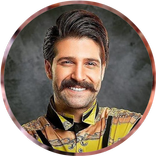 همه آهنگ های حمید هیراد آفلاین