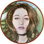 آهنگ های مرضیه بدون اینترنت