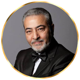 گلچین آهنگ های ستار