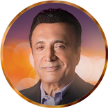 آهنگ های حسن شماعی زاده آفلاین