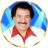 آهنگ های جواد یساری آفلاین