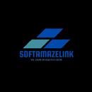 Soft Amaze Link APK