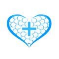 nHealth Doctor