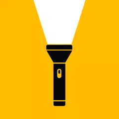 FlashLight: AI Torch XAPK 下載