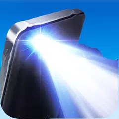 Brightest Flashlight XAPK download