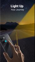 FlashLight: AI Torch screenshot 2