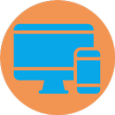 Blog Soft & Apps APK