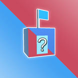 Crowd Evolution Battle 3D