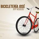 Soft Bicicletería José APK