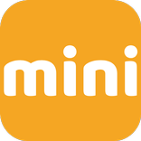 Uc turbo Indian browser