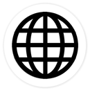 Soft Browser APK