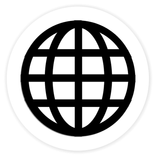 Soft Browser