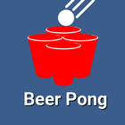 Beer Pong biểu tượng