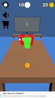 Beer Pong screenshot 1