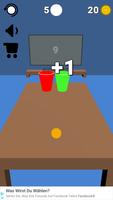 Beer Pong screenshot 2