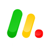 Softcredit Gold APK