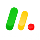 Softcredit Gold APK