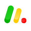 Softcredit Exprex APK