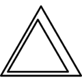 Delta