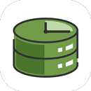 Timebase: To-Do List APK