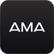 AMA ikona