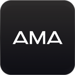 AMA
