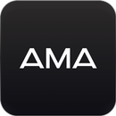 AMA APK