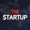 The Startup Mod apk son sürüm ücretsiz indir