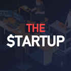 Icona The Startup