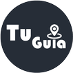 TuGuia