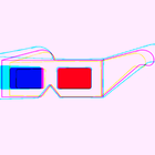 AmblyoMobile icon
