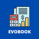 Evobook: Client, Sales, Quote APK