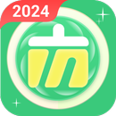 File Explorer-Clean&AntiVirus APK