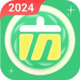 File Explorer-Clean&AntiVirus