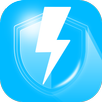 File Cleaner Pro APK