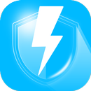 File Cleaner Pro APK