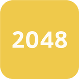 2048 [No Ads]