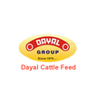 Dayal Group