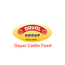 Dayal Group APK