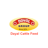 Dayal Group