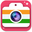 Selfie Camera - Beauty Camera & Editor APK