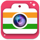 Selfie Camera - Beauty Camera & Editor APK