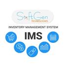 Inventory Management System APK