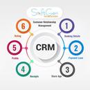 Customer Relationship Management (CRM) APK