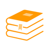 TopologyEdu APK