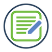Mudit's Blog APK
