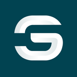 Gelios Курьер APK