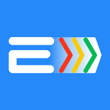 EcoPlus APK
