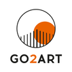 ”Go2Art