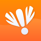 BusyFly آئیکن